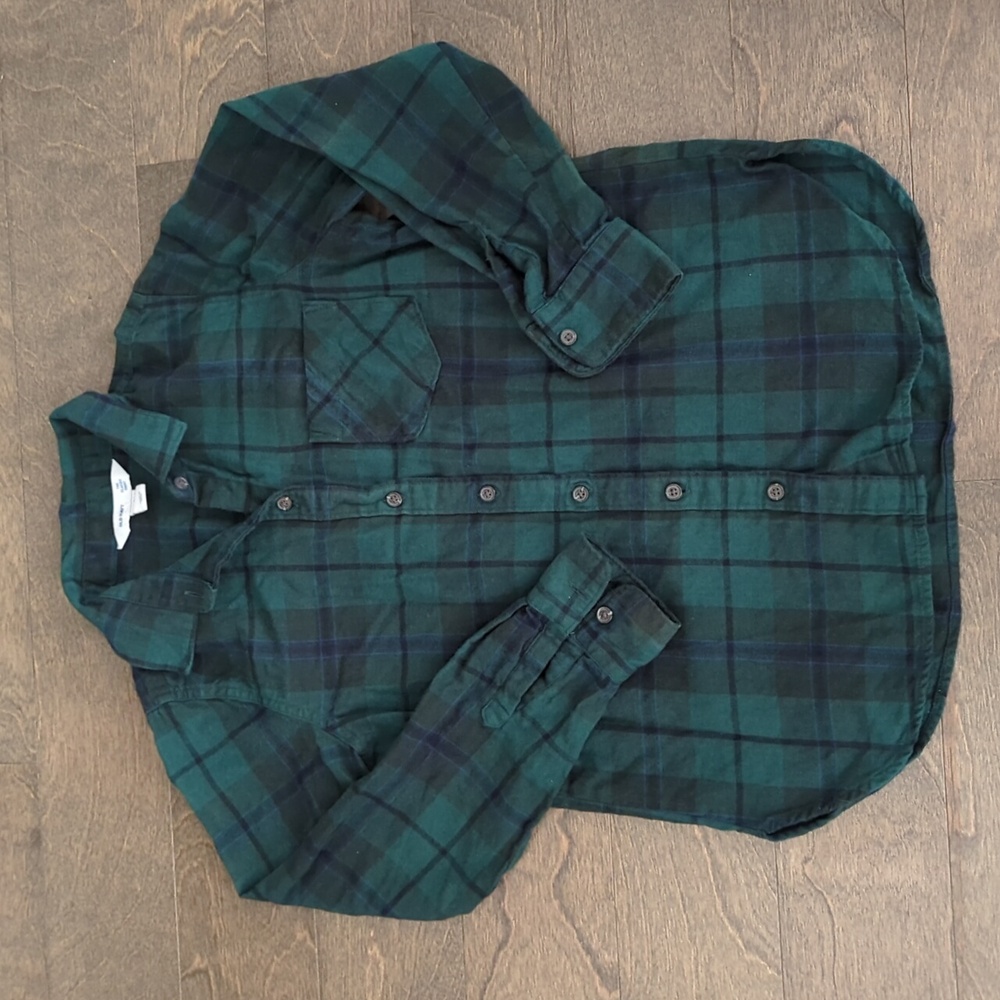 Old Navy Women's Shirt